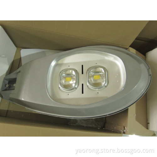 led lighting new product led Street light 30w/60w